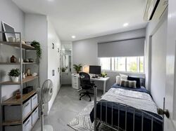 Blk 222 Serangoon Avenue 4 (Serangoon), HDB 4 Rooms #598762071